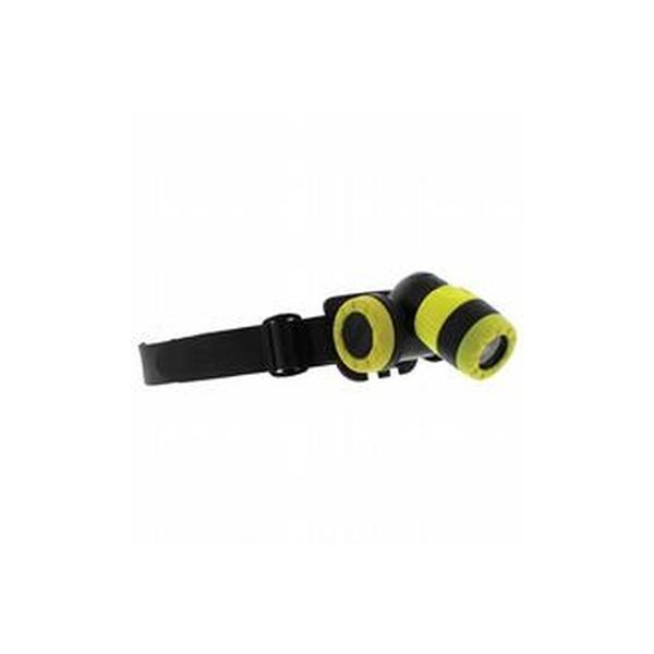 Pepperl+Fuchs Explosionsgeschützte LED Kopflampe 70138466 Typ Lite-Ex PL 10e H 25°