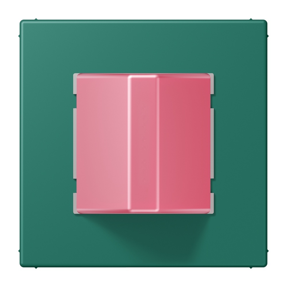 Jung Notrufsystem Rufmodul NRSLC0834RM216