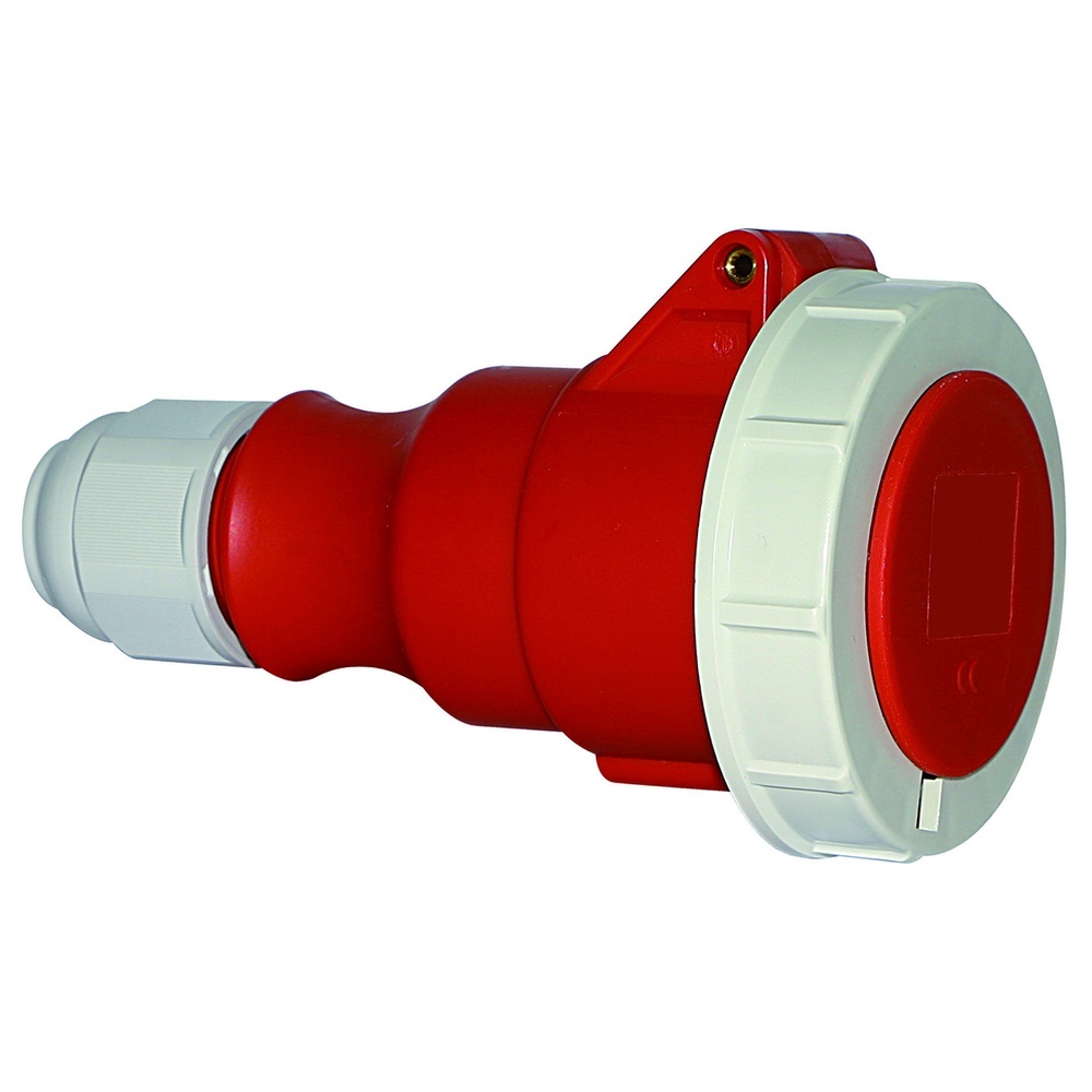 Bals Kupplung 310340