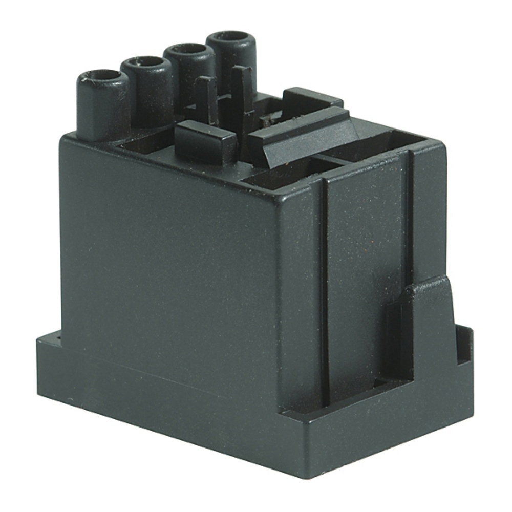 Walther-Werke Stiftmodul 775100