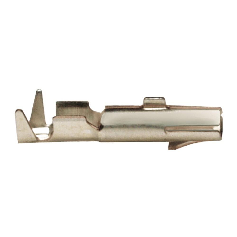 Walther-Werke Buchsenkontakt 773200
