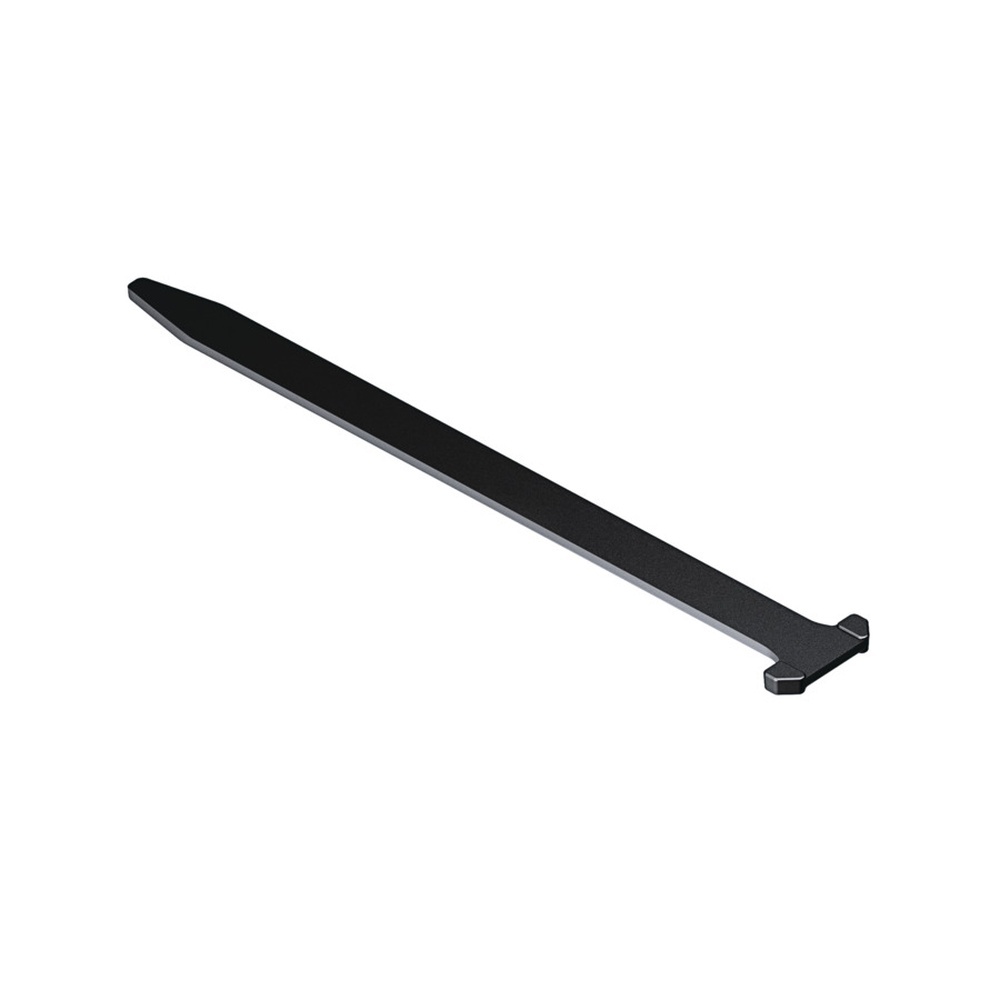 Hellermann Anzughilfe 151-01529 Typ RCTT PA66HIRHSUV BK 100