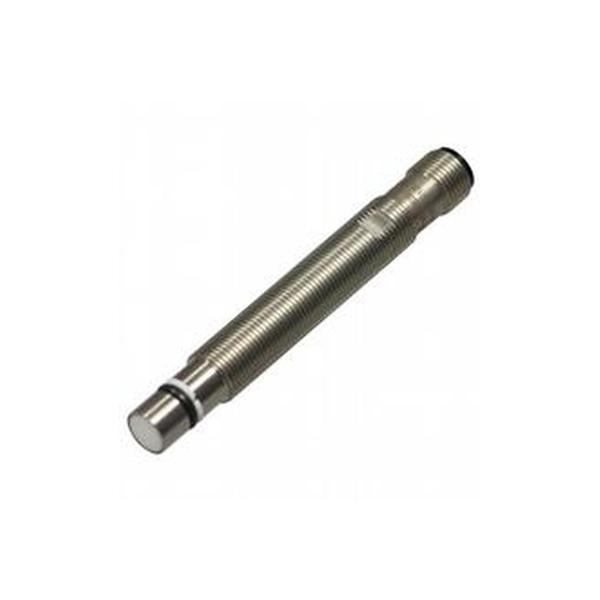 Pepperl+Fuchs Induktiver Sensor 123394 Typ NCB1,5-12GM70-E2-D-V1 Pepperl+Fuchs Induktiver Sensor 123394 Typ NCB1,5-12GM70-E2-D-V1