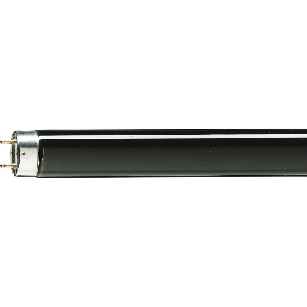 Signify Philips UV Lampe 95115140 Typ TL-D 36W BLB 1SL/25