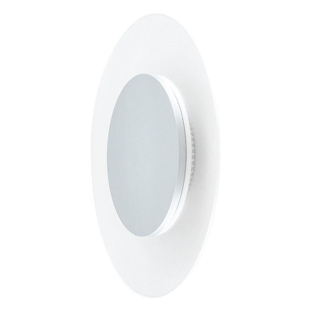 EVN LED Wand Anbauleuchte WAR20181402