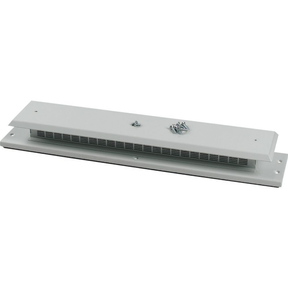 Eaton Dachblech 186347 Typ XTSZPTAV-W425-SOND-RAL*