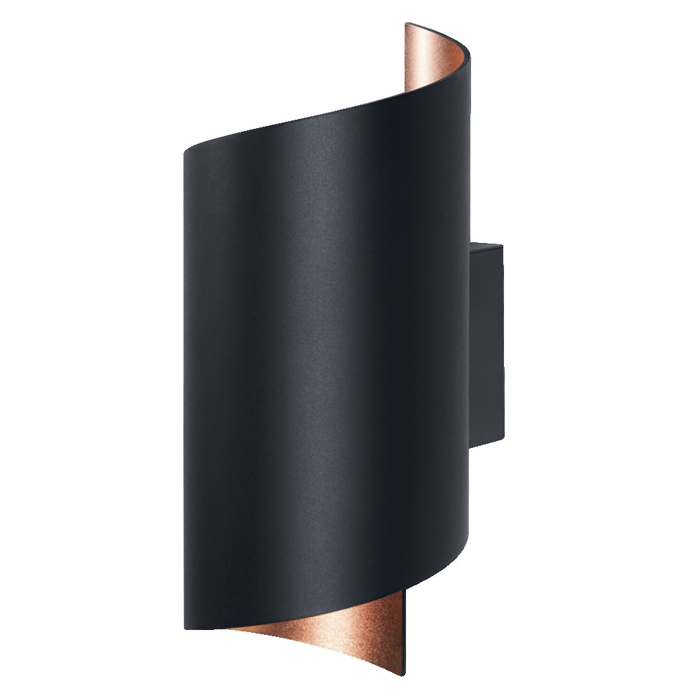 Ledvance Osram Smarte Wandleuchte 574090