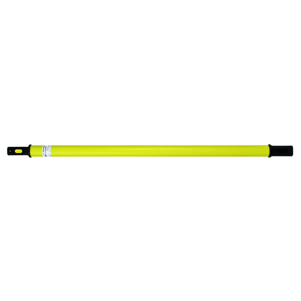 Dehn + Söhne Handhabeverlängerung 766076 Typ HV STK 43 1045