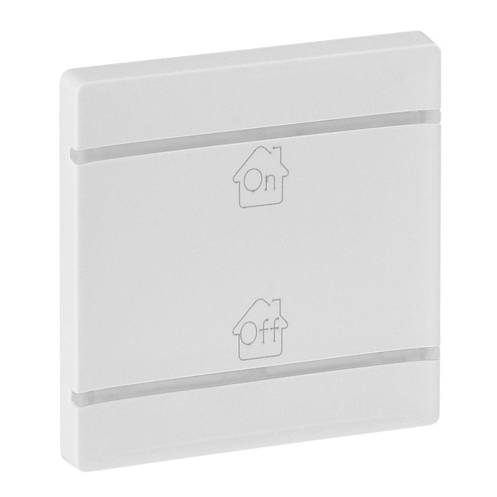 Legrand Wippe 755080