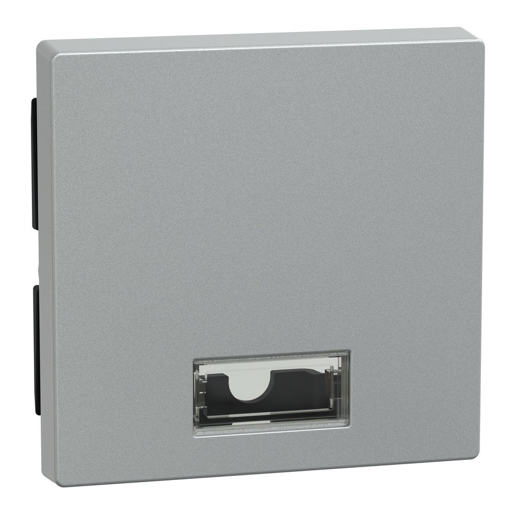 Merten Wippe 433860