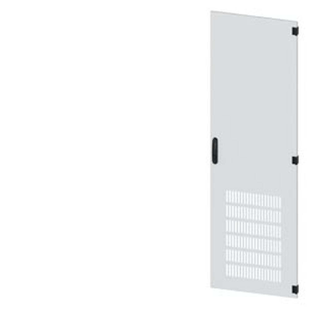 Siemens Tür 8MF1060-2UT14-1BA2