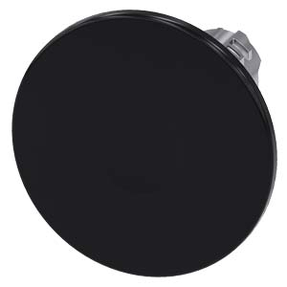Siemens Pilzdrucktaster 3SU1050-1CA10-0AA0