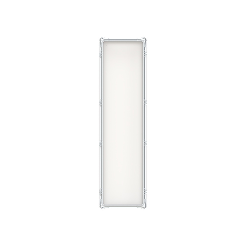 Striebel & John Reihenschaltschrank 2CPX047216R9999 Typ R214T3B