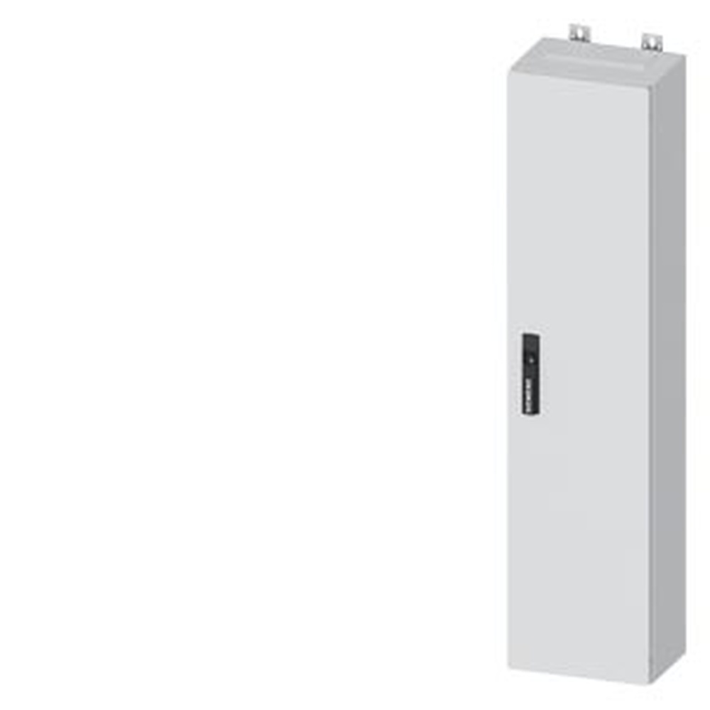 Siemens Wandverteiler 8GK1122-6KA12