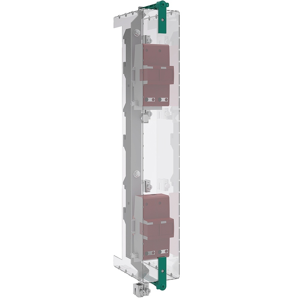 ABN Überspannungsschutz XAS900SPD41