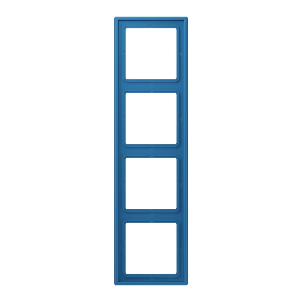 Jung Rahmen LC984211