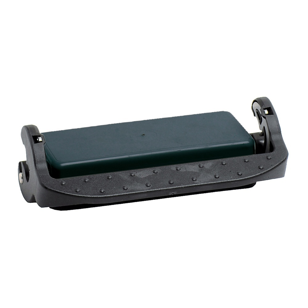 Walther-Werke Schutzdeckel 710762SW