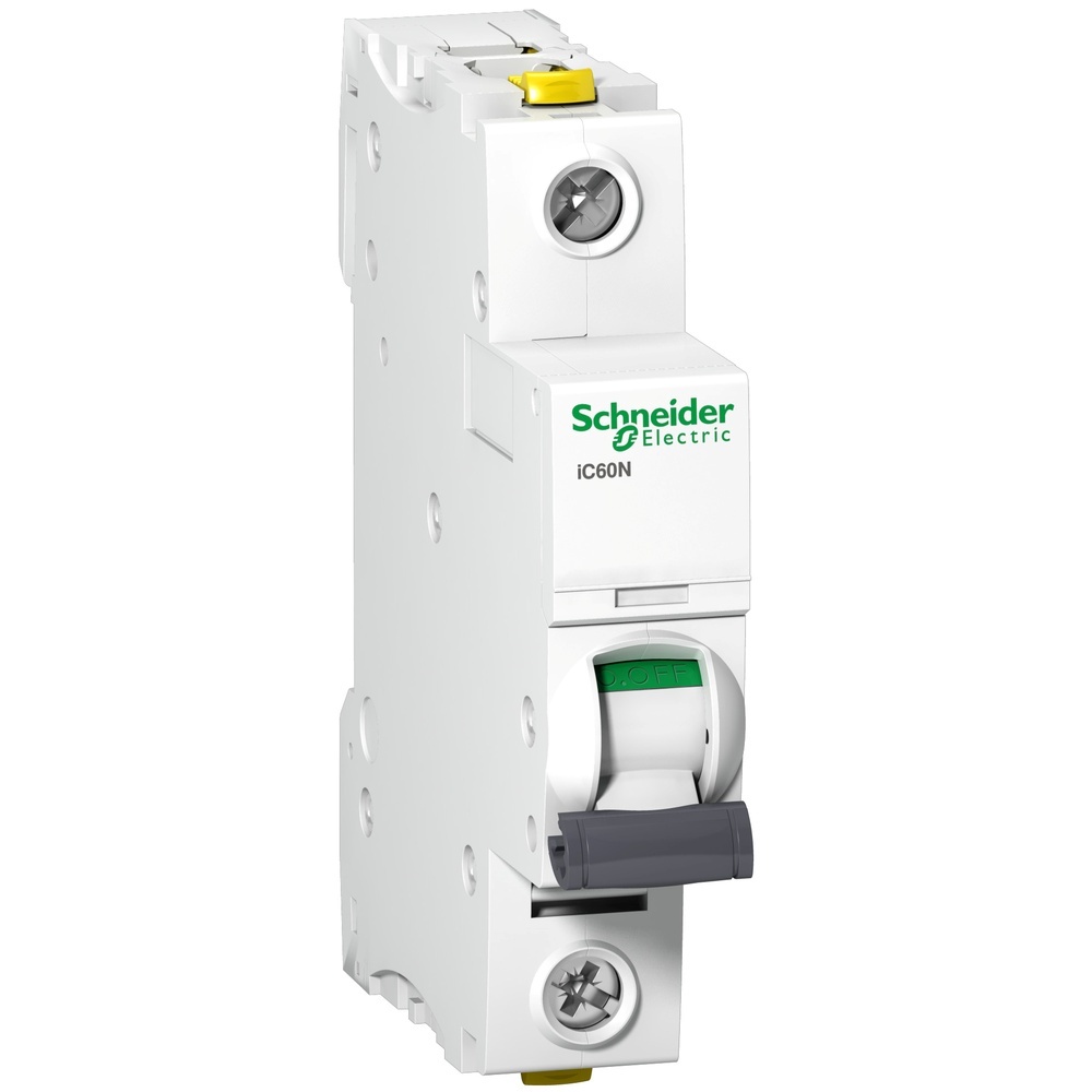 Schneider Electric Leitungsschutzschalter A9F05120