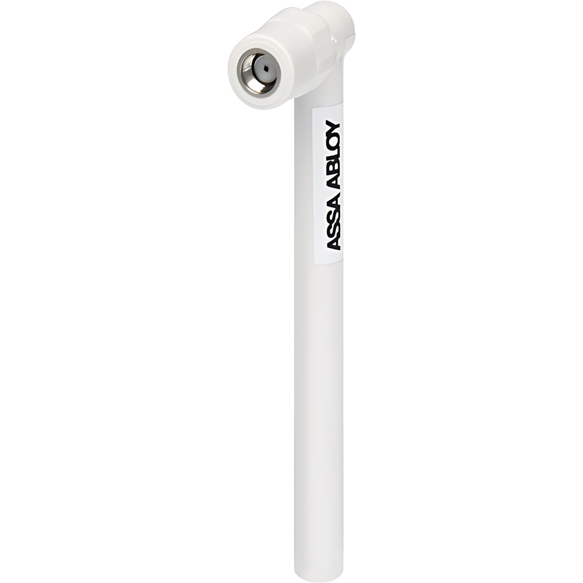 Assa Abloy Externe Antenne 500ZB-EXTANT-00