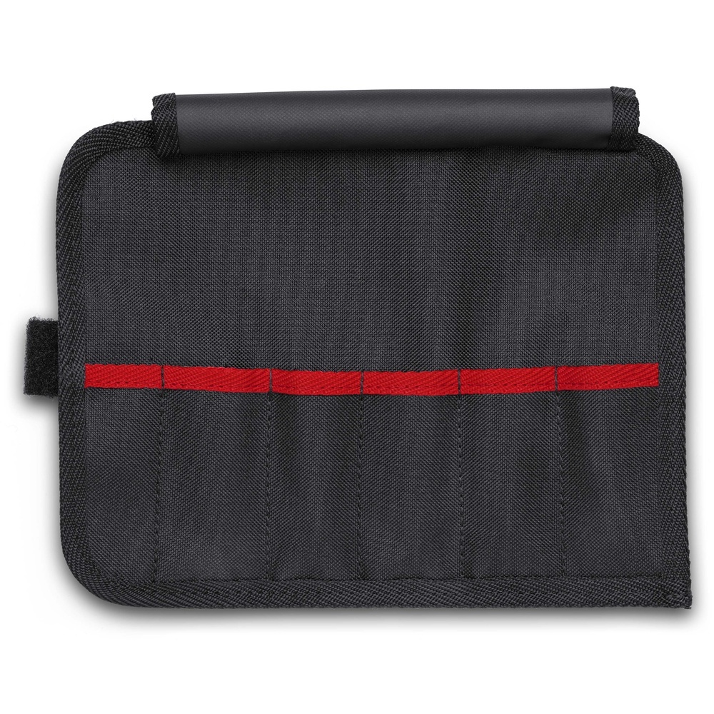 Knipex Werkzeug Rolltasche 00 19 92 V01 LE