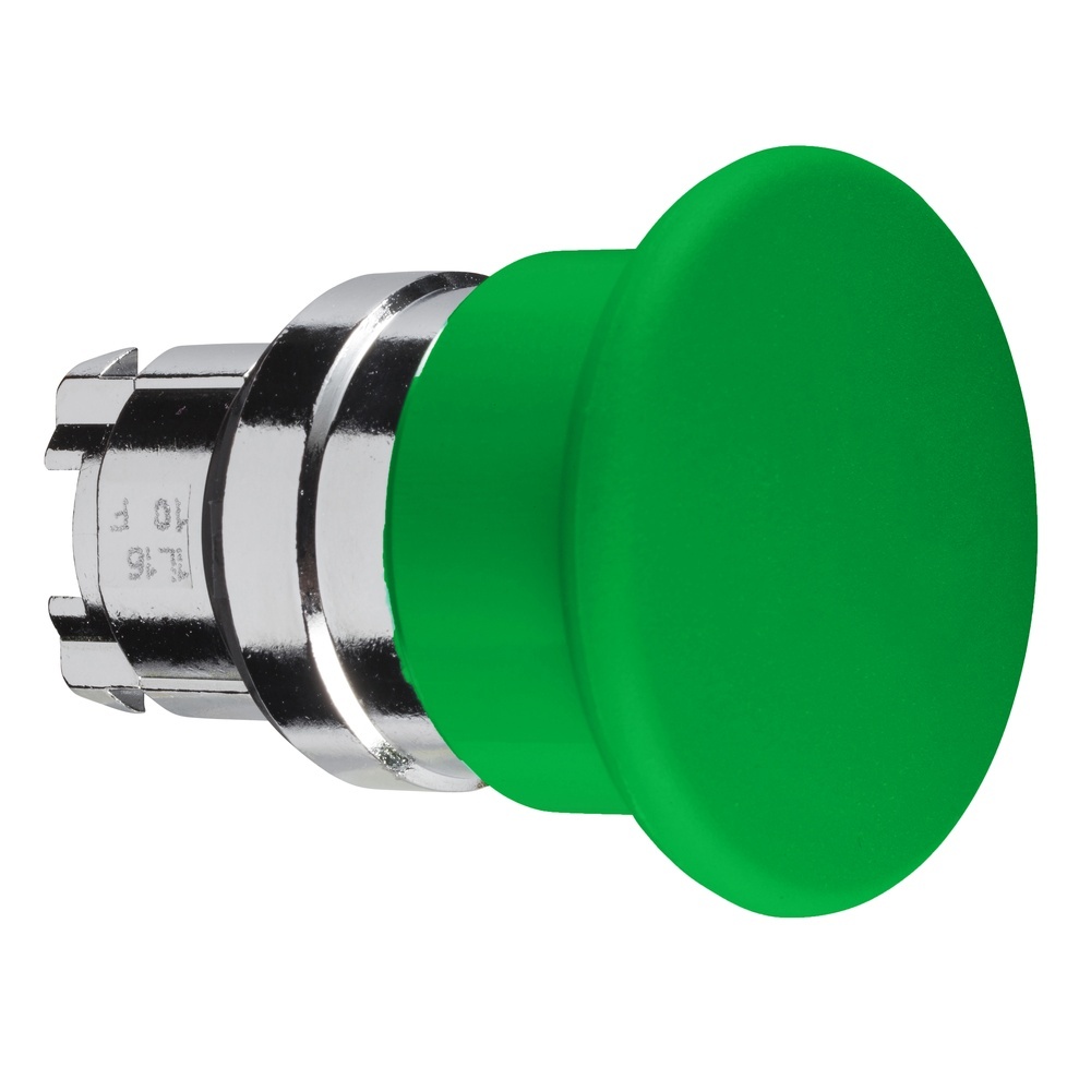 Schneider Electric Frontelement ZB4BC3