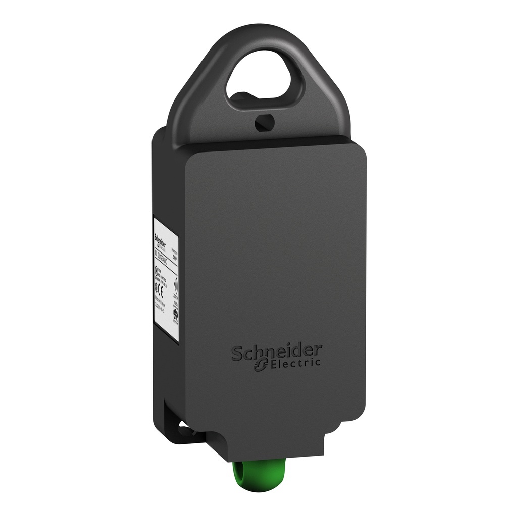 Schneider Electric Seilzugschalter Messumformer ZBRP1