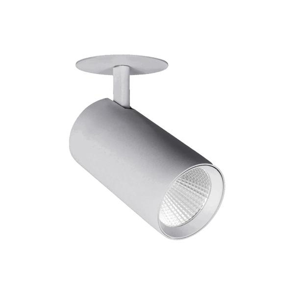 Brumberg LED Halbeinbau Richtstrahler 88803165