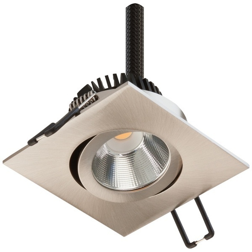 EVN LED Deckenleuchte PCH24061302