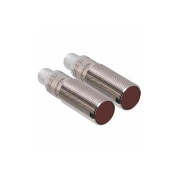 Pepperl+Fuchs Einweg Lichtschranke 70134680 Typ OBE10M-18GM60-SE4-V1-IR-1C