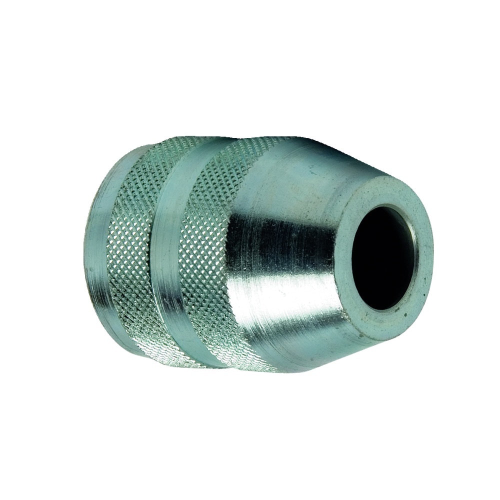 Haupa Schnellspannfutter 3720-2