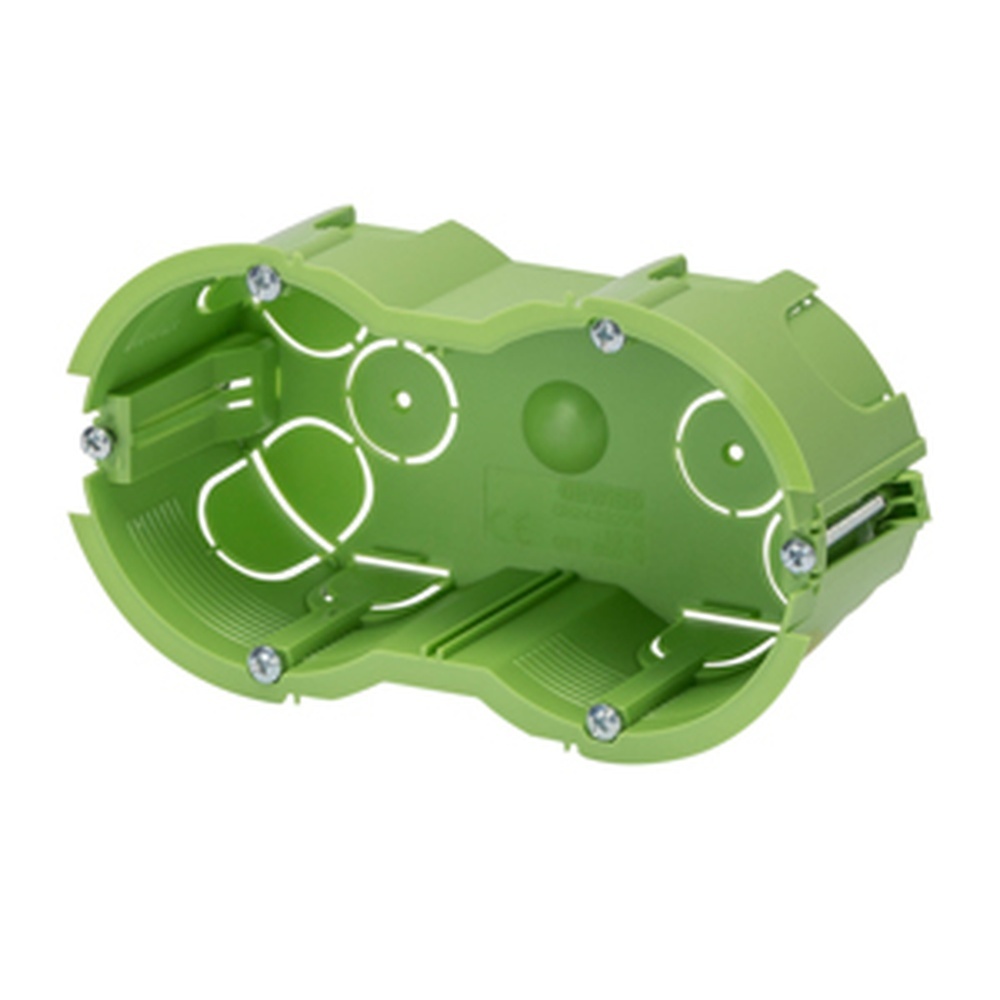 Gewiss Hohlwanddose GW24282PM Gewiss Hohlwanddose GW24282PM