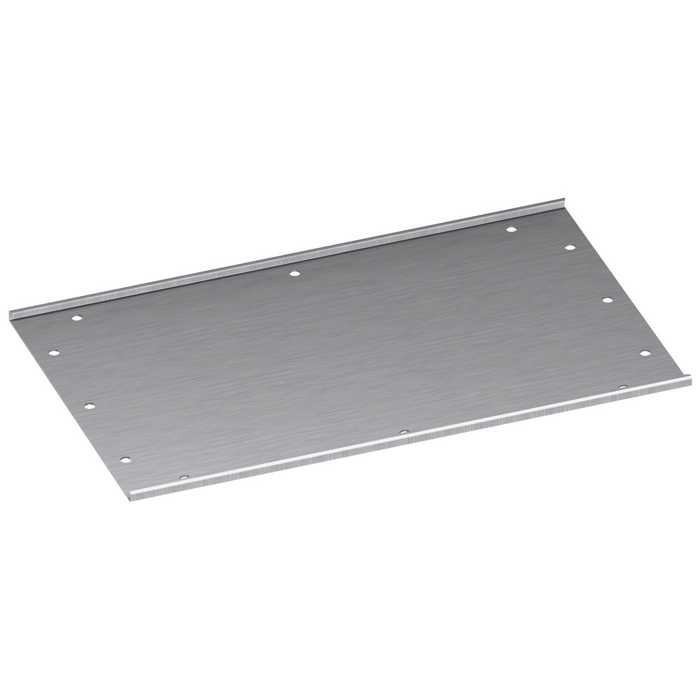 Schneider Electric Cable Gland Plate NSYPPC74HD