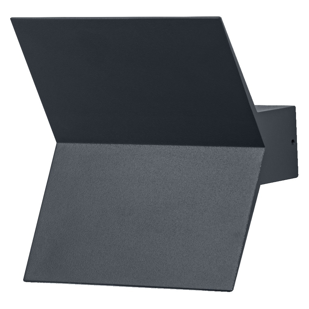 Ledvance Osram Wand und Pollerleuchte 564060