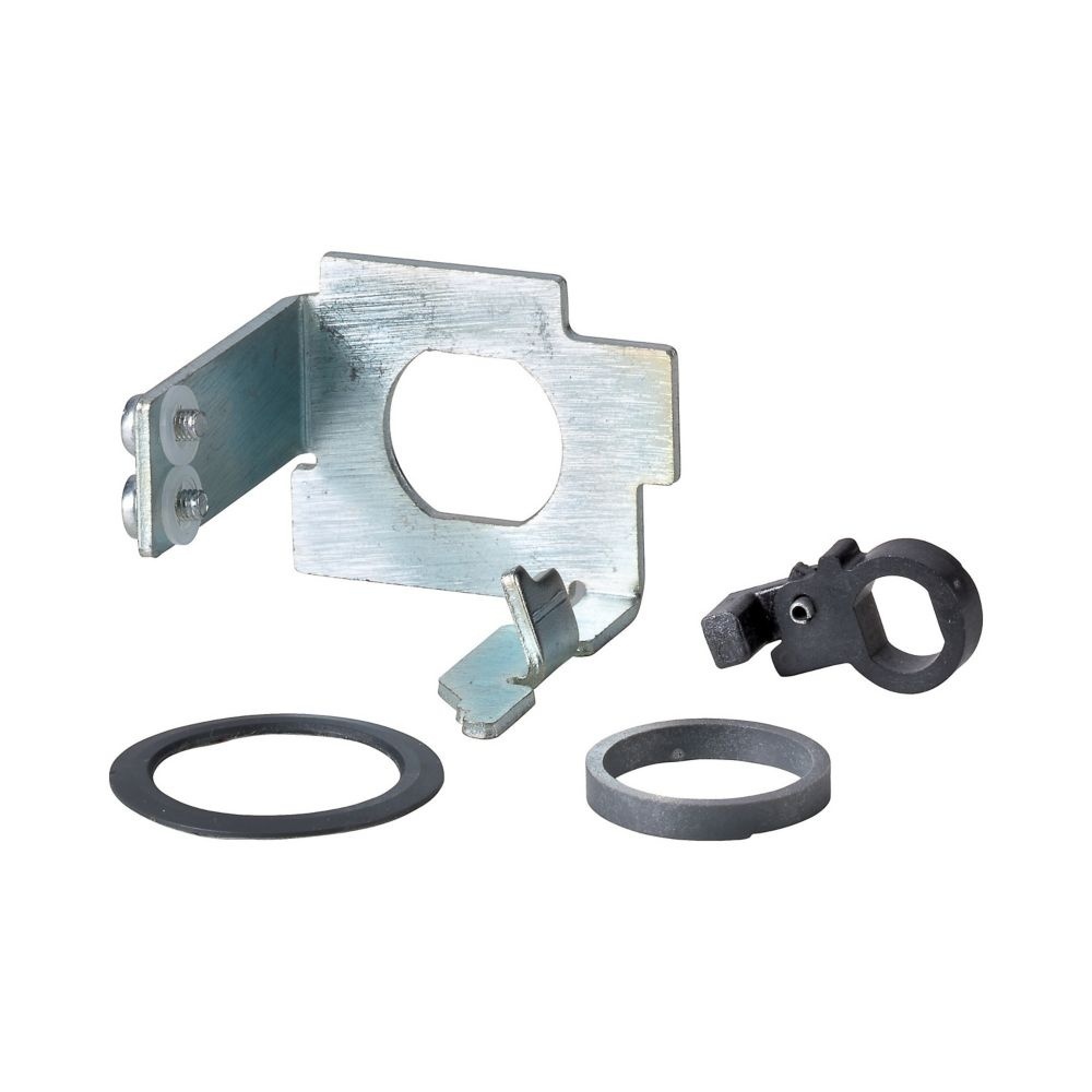 Eaton Abschliessvorrichtung 184231 Typ IZMX-KLP-SO-CES-1