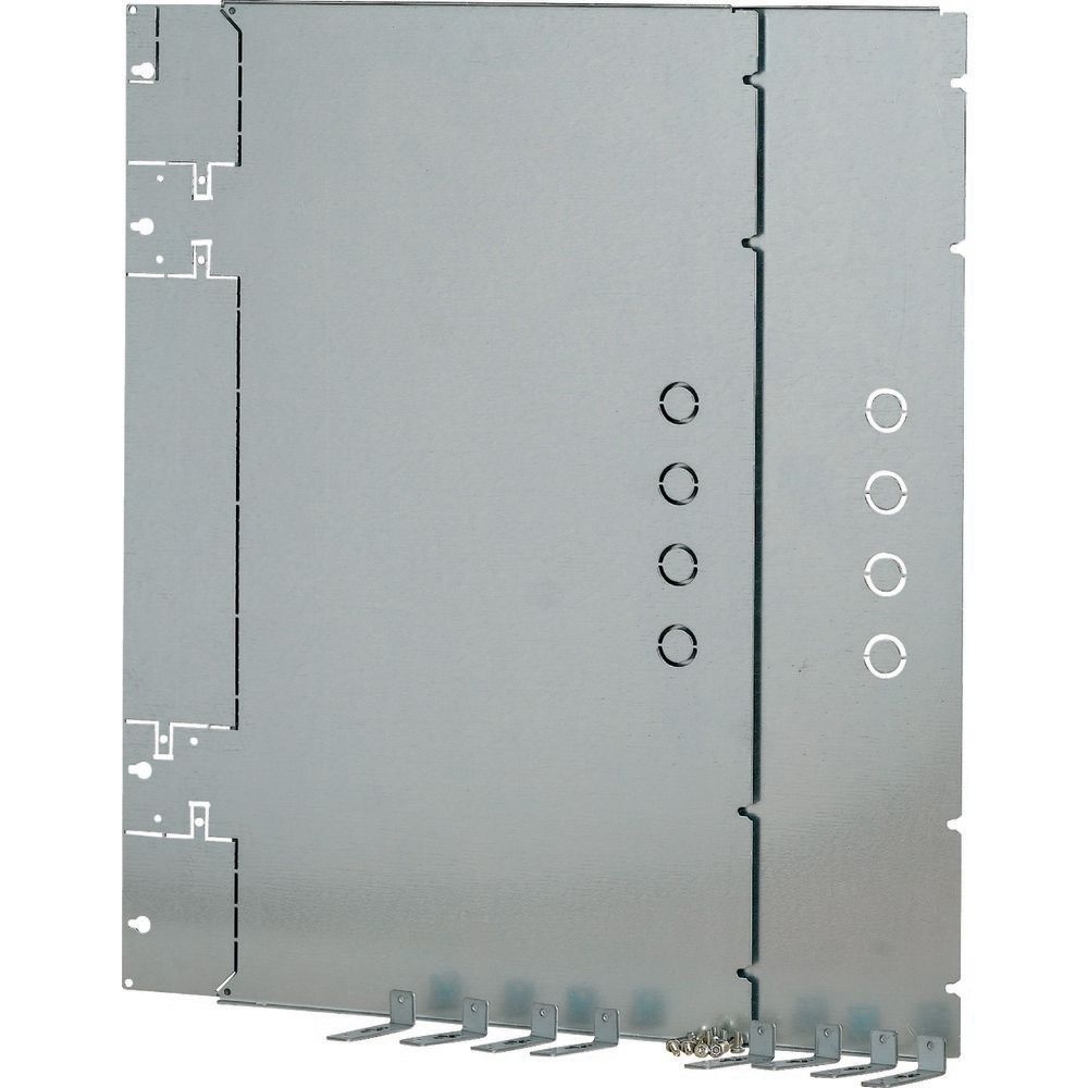 Eaton Abschottung 174572 Typ XPBMB0610-S