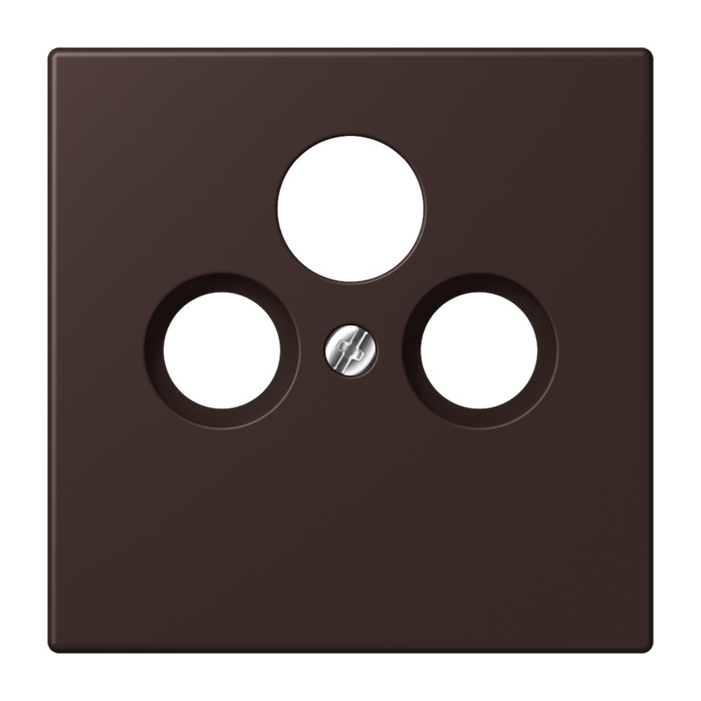 Jung Abdeckung LC990SAT252