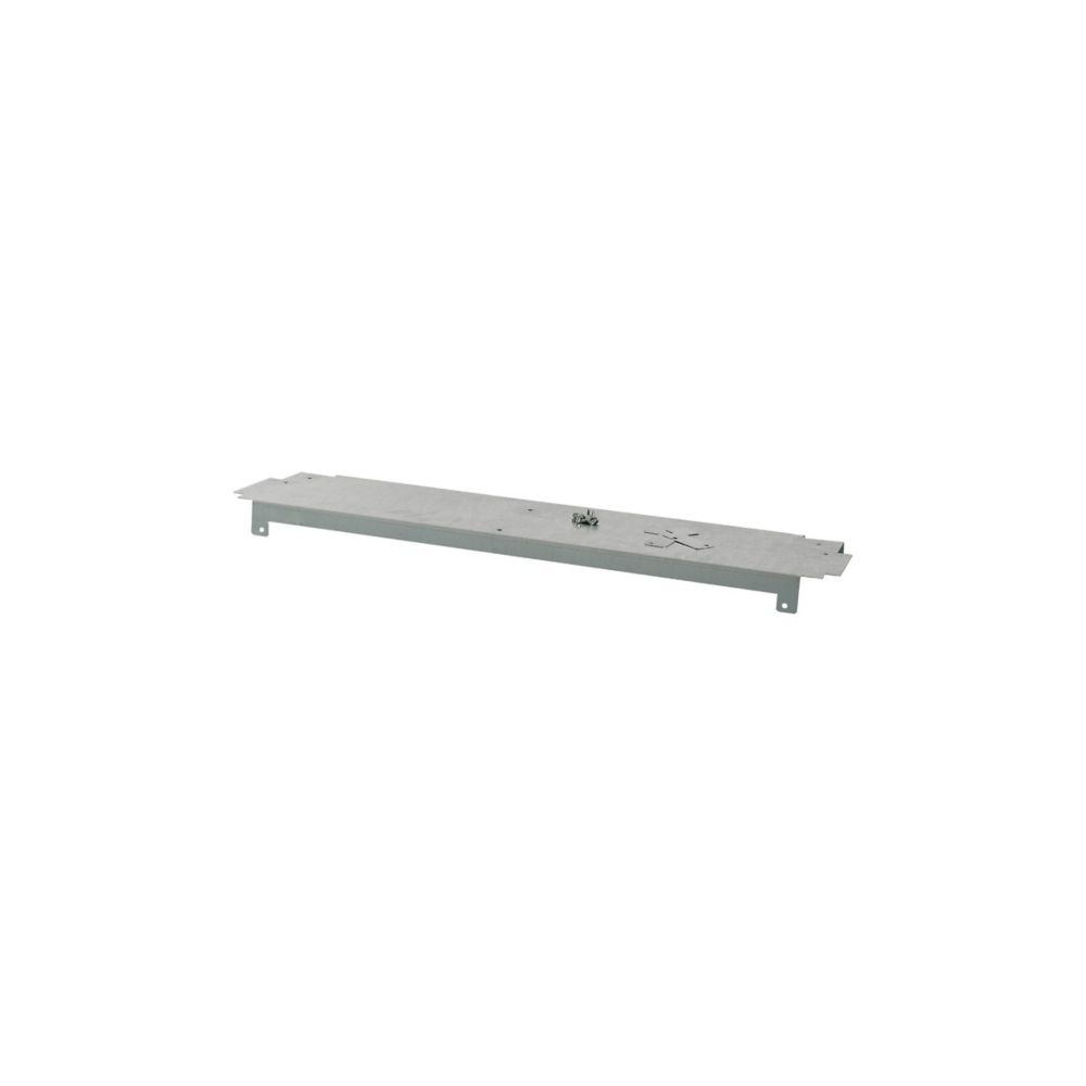 Eaton Abschottung 178637 Typ XPNW-R-BCB-2-0806