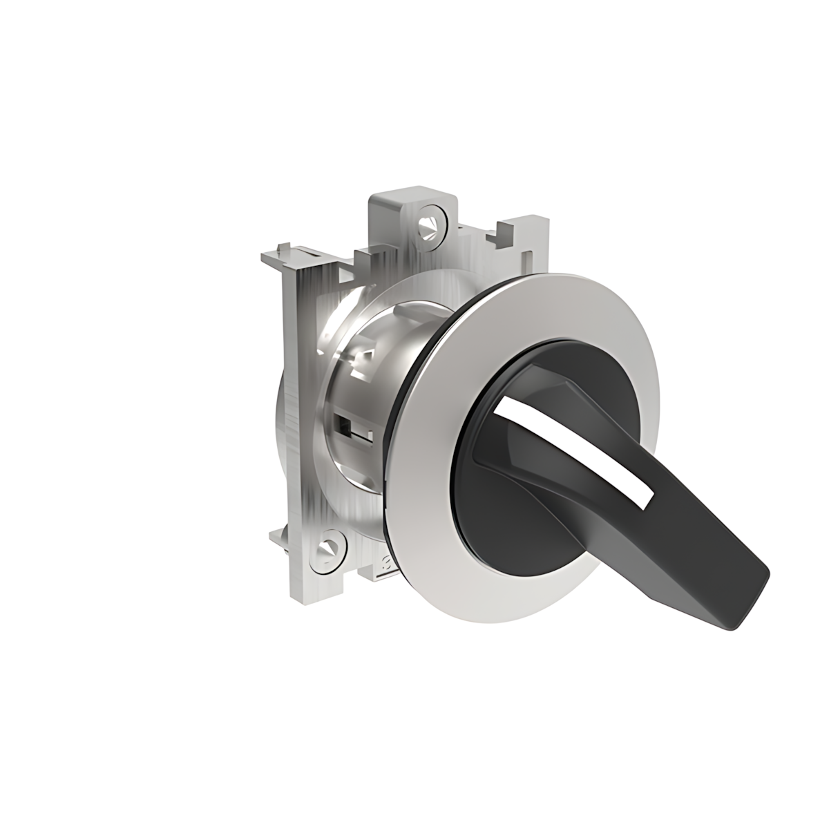 Lovato Wahlschalter LPFS220