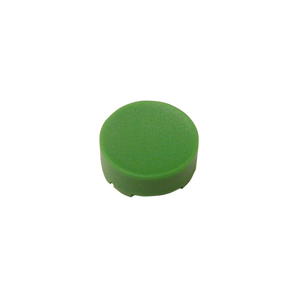 Eaton Tastenplatte 216431 Typ M22-XDH-G