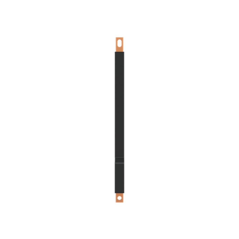 Striebel & John Cu Verbindung 4TBV854228C0100 Typ VC43V-XT3/4-250-PE-T/N-B