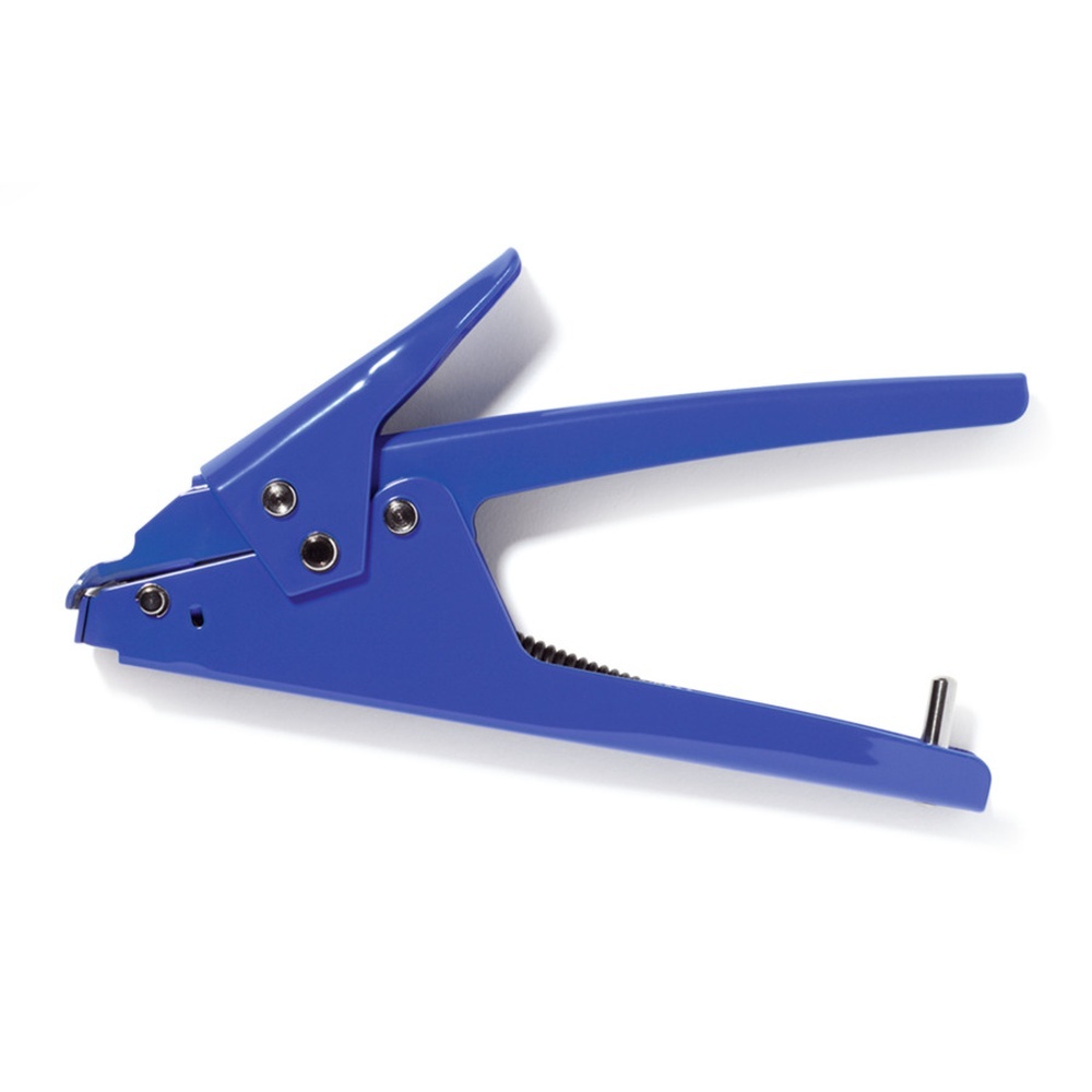 Hellermann Verarbeitungswerkzeug 110-10001 Typ MK10-SB ST BU
