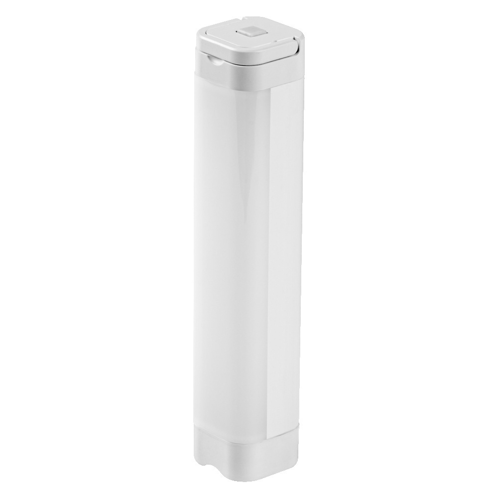 Ledvance Osram Multifunktionale Magnetisch Mobile Leuchte 759183