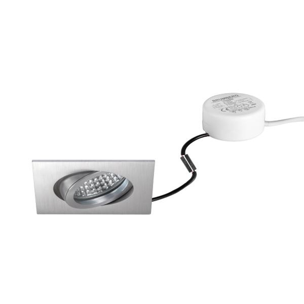 Brumberg LED Einbaustrahler 40144253