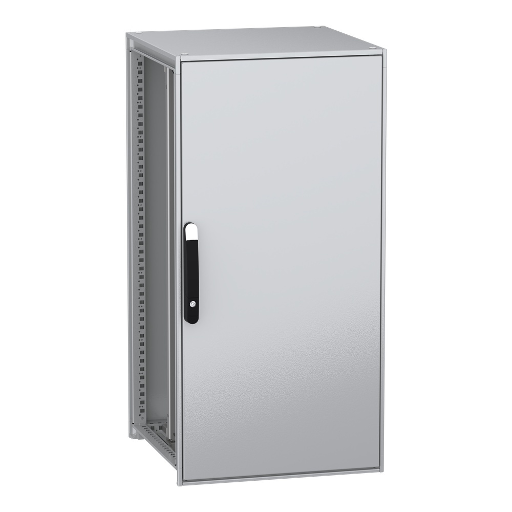 Schneider Electric Standgehäuse NSYSFN12660P