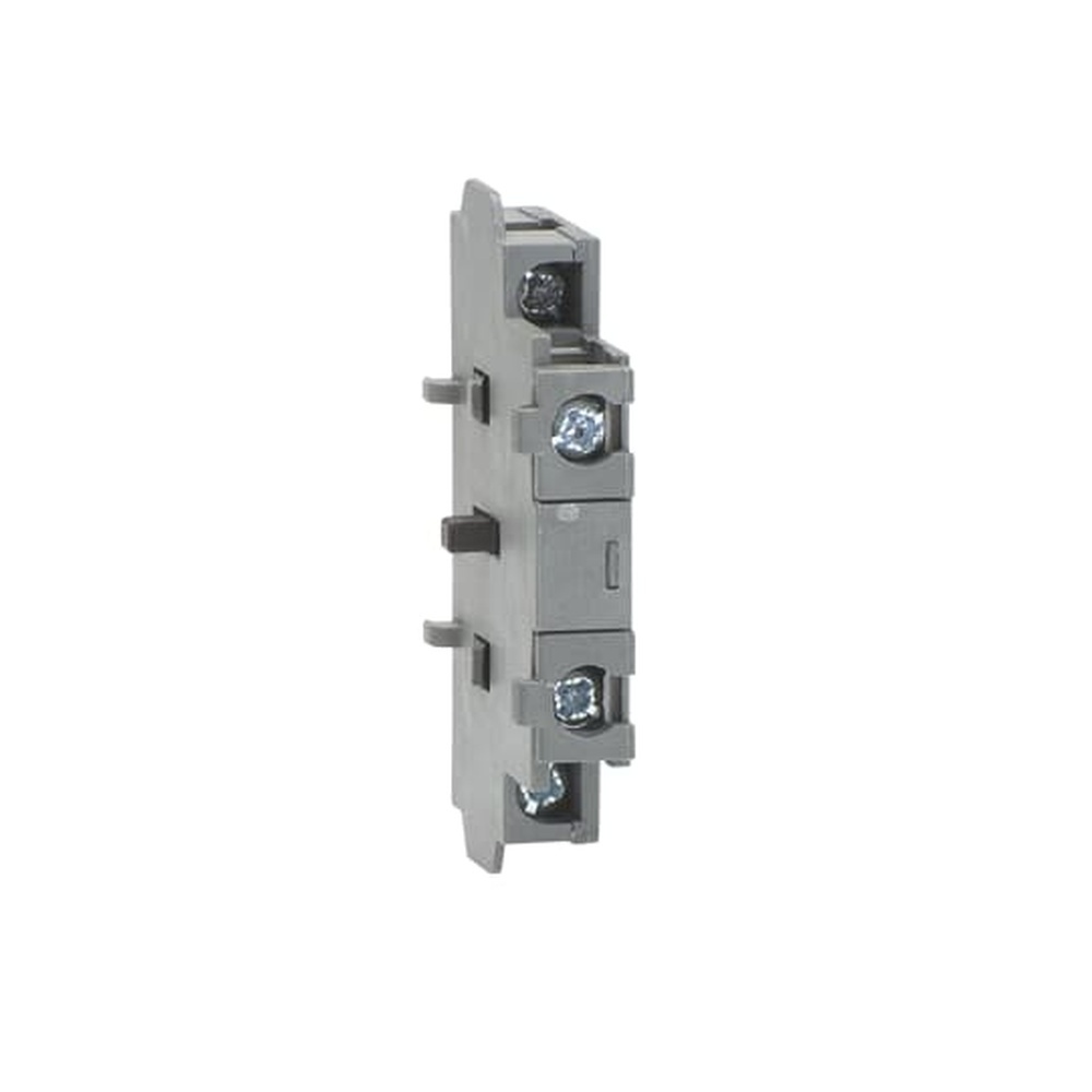 ABB Hilfsschalterblock 1SCA022379R8100 Typ OA2G11