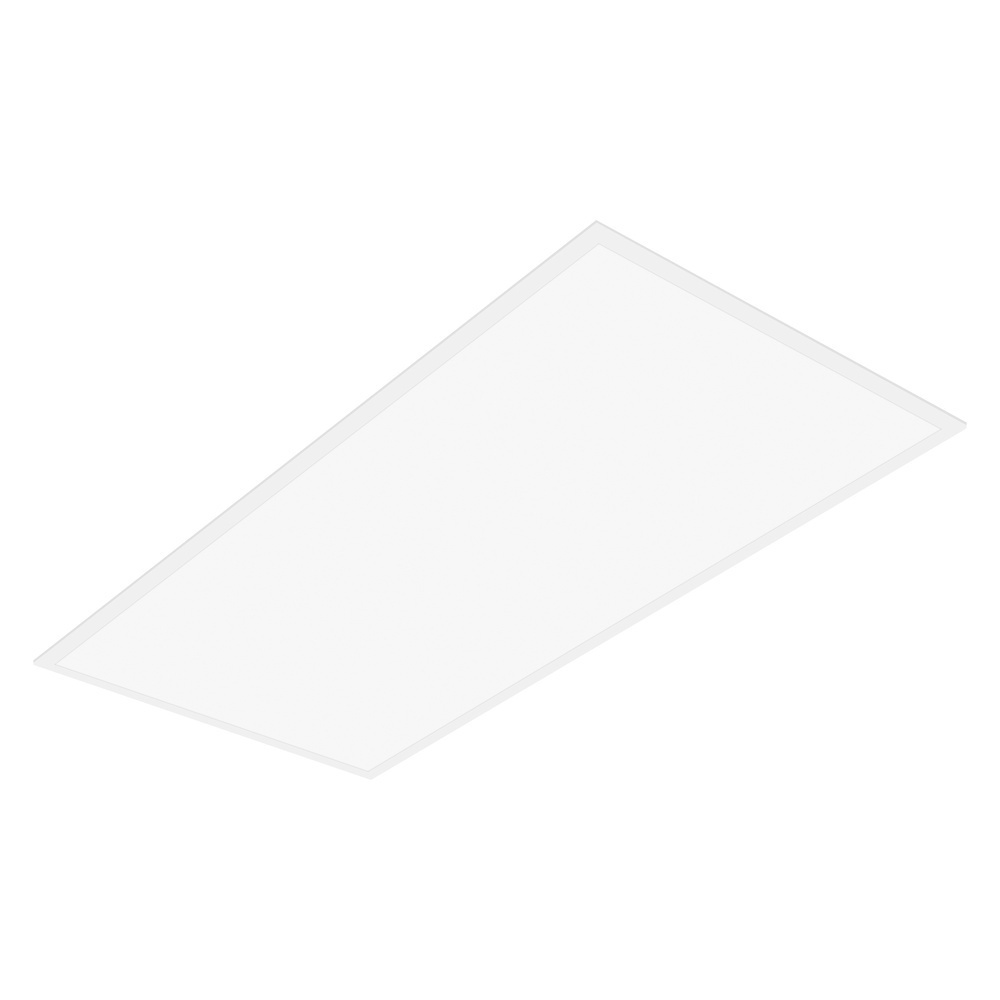 Ledvance Osram Rechteckige Einlege Leuchte 113703 Ledvance Osram Rechteckige Einlege Leuchte 113703