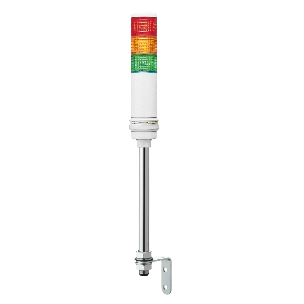 Schneider Electric Tower XVC6B3K