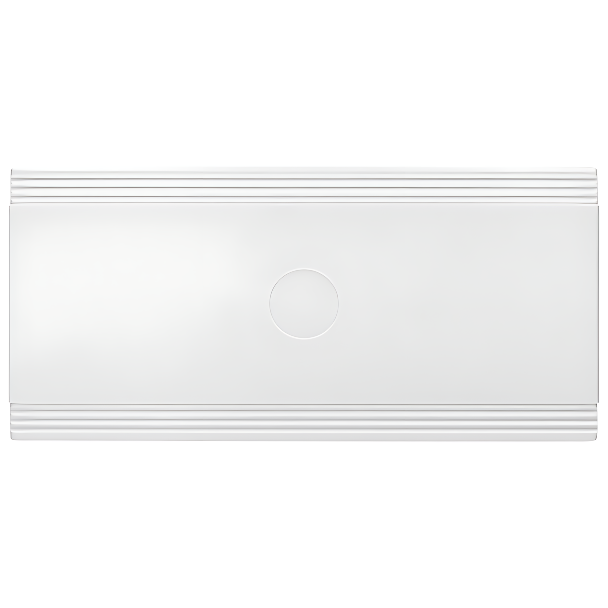 Vimar Insolator 03823