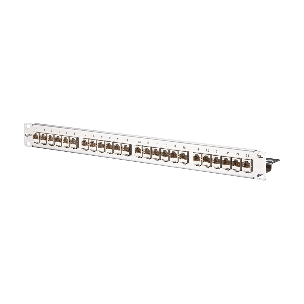 METZ CONNECT Modulträger 130921-E