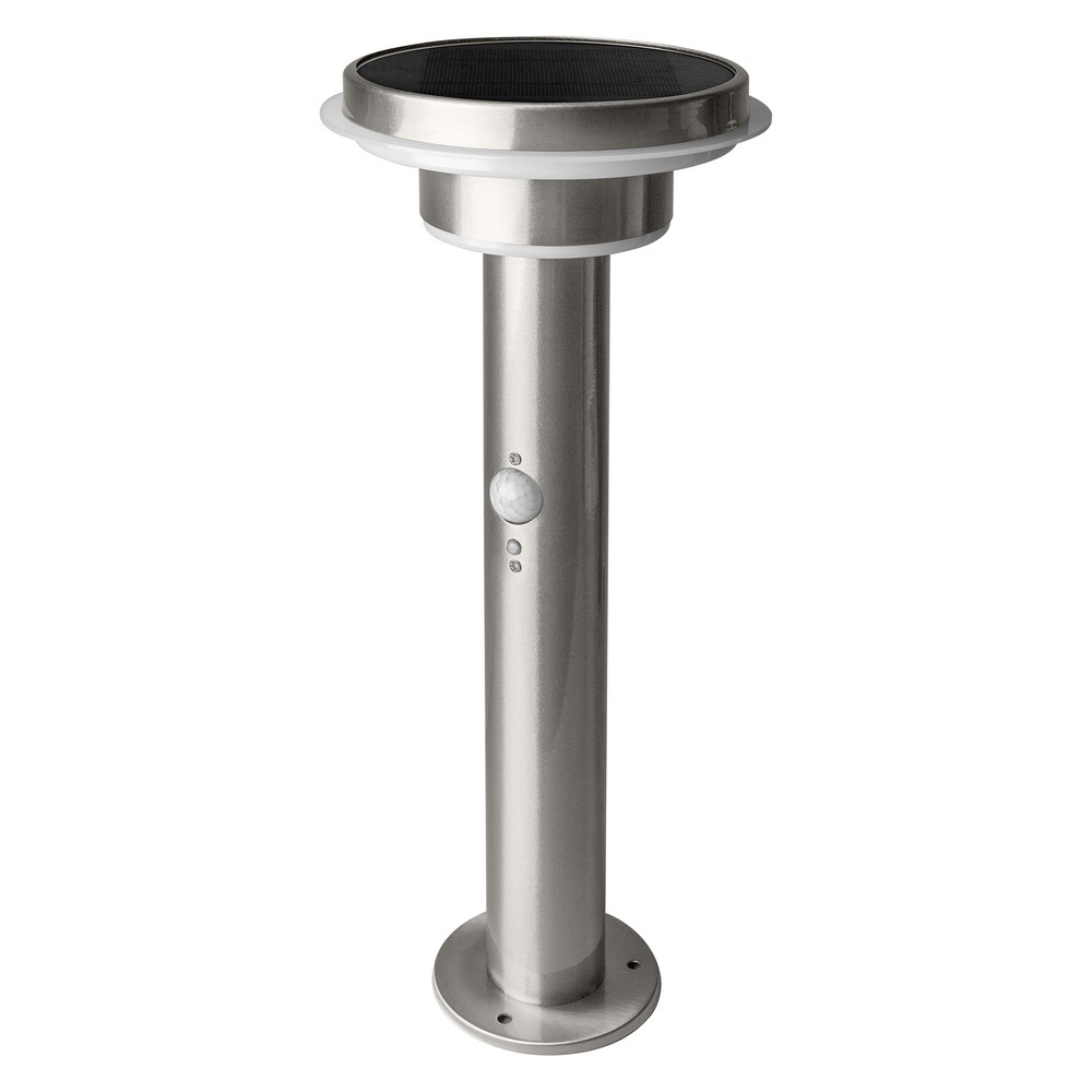 Ledvance Osram Decken u. Wandleuchte 392700 Typ ENDURASTYLESOL2CIRCLE40CM6WSTLEDV